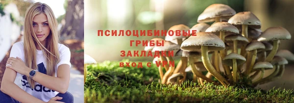 первитин Краснотурьинск