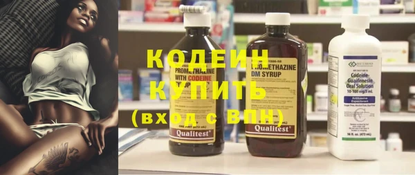 прущие грибы Арсеньев