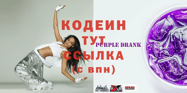 прущие грибы Арсеньев